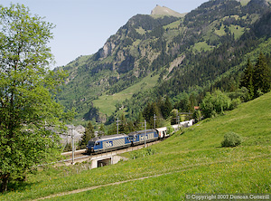 07-D-1546