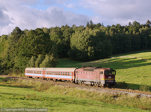 07-D-1796-w