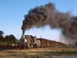96-035-02-w