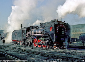 84-C-0154