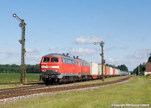 09-D-1577-w